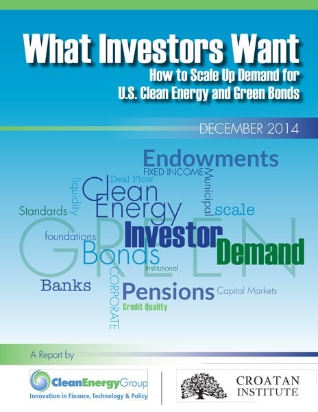 CEG-Croatan-What-Investors-Want-featured