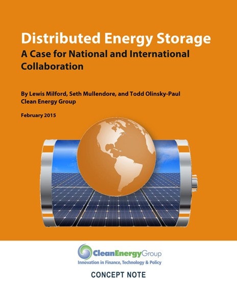 Distributed-Energy-Storage-Concept-Paper-Feb2015-featured