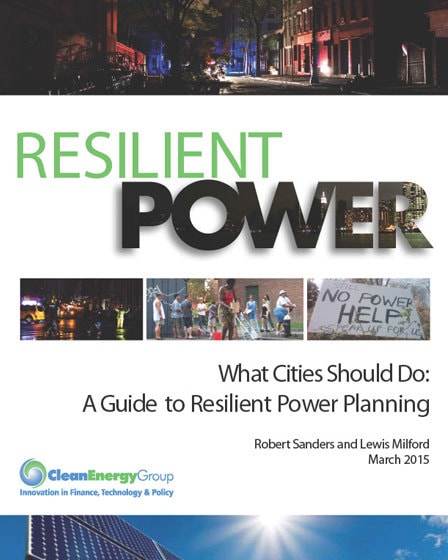 Resilient-Cities-featured