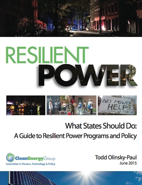 Resilient-States-2015-featured