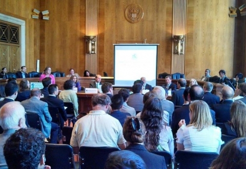 blogphoto-CESA-Congressional-Briefing-6.4.13