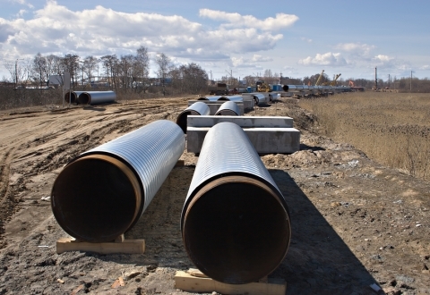 blogphoto-Installation-Of-A-Gas-Pipeline