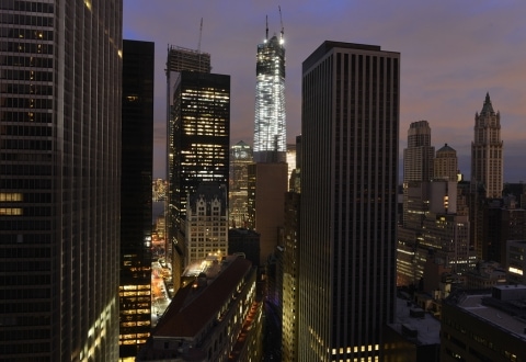 blogphoto-Lower-Manhattan-Sandy