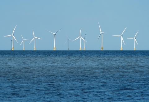 blogphoto-Offshore-Wind-Farm
