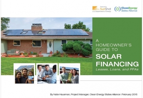 blogphoto-Solar-Financing-Guide-Cover-with-border