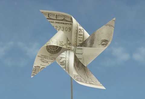 blogphoto-windmill-dollar