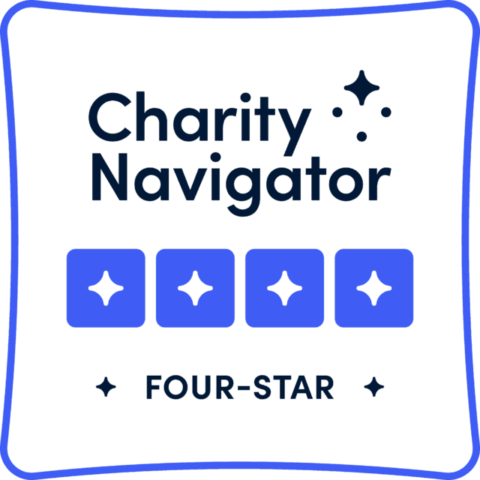 Four-Star-Rating-Badge-Full-Color-1-640x640