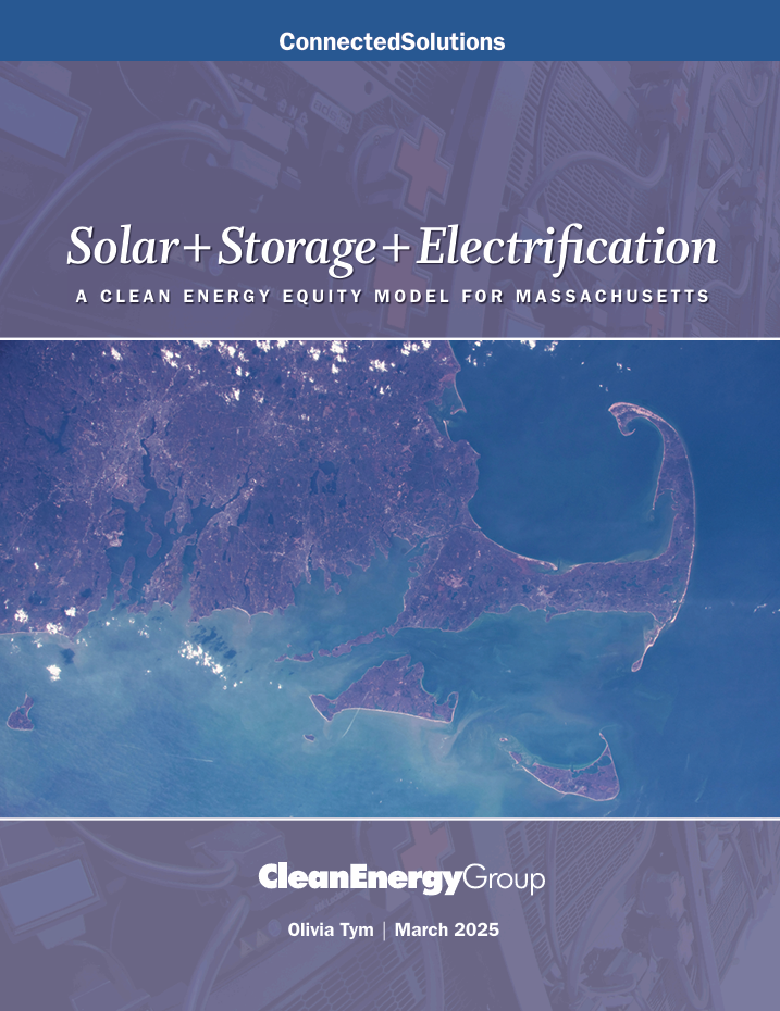 Solar+Storage+Elec CVEO report cover