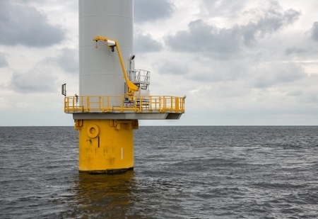 offshore broad discretion solicitation nyserda given rfp accelerator